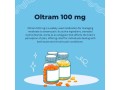 oltram-100-mg-effective-pain-relief-with-tramadol-hydrochloride-small-0