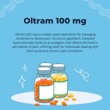 oltram-100-mg-effective-pain-relief-with-tramadol-hydrochloride-big-0