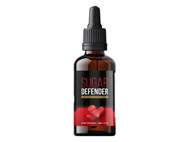 sugar-defender-a-natural-option-for-blood-sugar-support-big-1