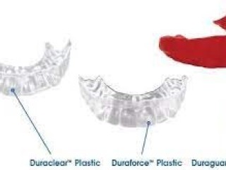 Dental Phosphor Plate Scanner