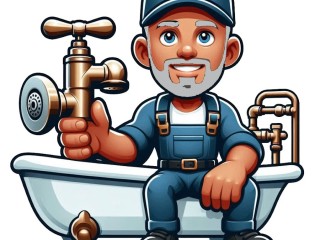 Sink Repair in USA - Best in Town Plumber