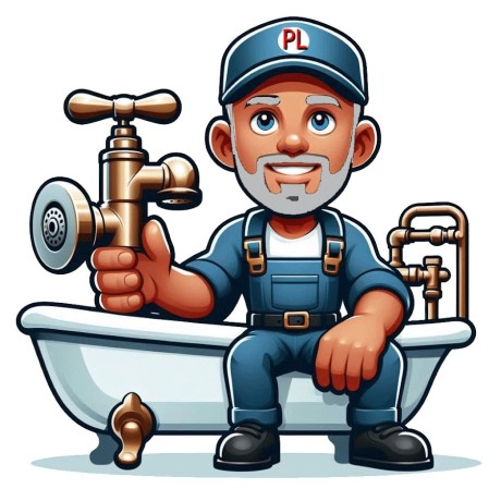 sink-repair-in-usa-best-in-town-plumber-big-0