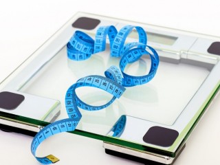 Reliable Hypnotherapist for Weight Loss