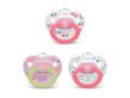 pacifiersorthodontic-pacifier-small-0