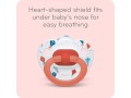 pacifiersorthodontic-pacifier-small-1