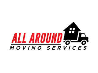 Long Distance Movers NY