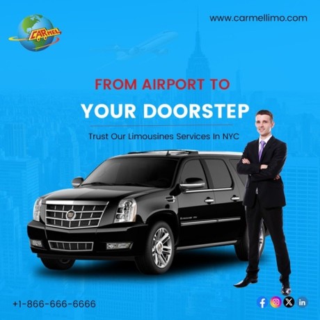 travel-in-luxury-across-new-york-with-carmellimo-big-1