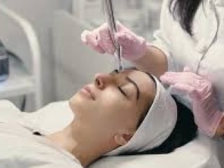 Best Skincare Clinic Denver