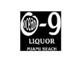 beach-liquor-store-small-0