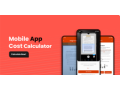 app-development-cost-calculator-small-0