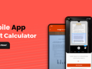 App development cost calculator