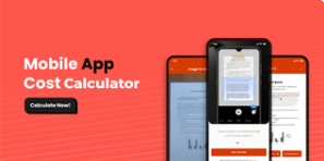 app-development-cost-calculator-big-0