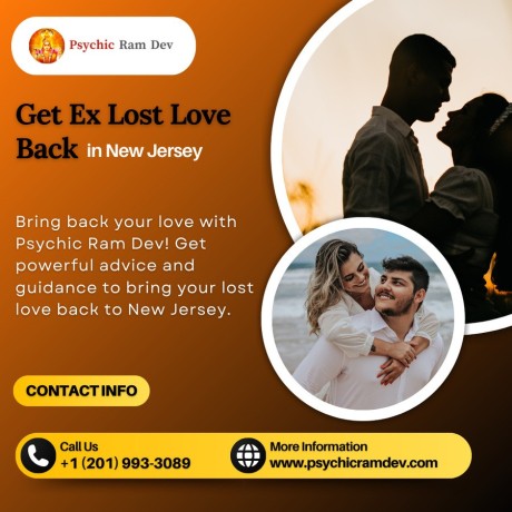 get-ex-love-back-in-new-jersey-psychic-ram-dev-big-0