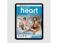 rethink-heart-health-a-safer-smarter-28-day-plan-small-0