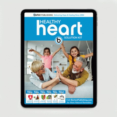 rethink-heart-health-a-safer-smarter-28-day-plan-big-0