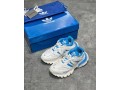 balenciaga-x-adidas-track-forum-low-top-sneaker-small-0