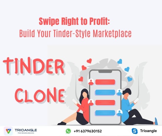 swipe-right-to-profit-build-your-tinder-style-marketplace-big-0