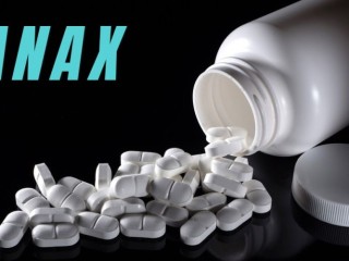 Where to Buy Xanax Online & Safety and Legal Tips