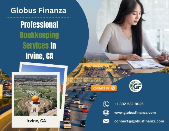 trusted-outsource-bookkeeping-service-in-irvine-ca-big-0