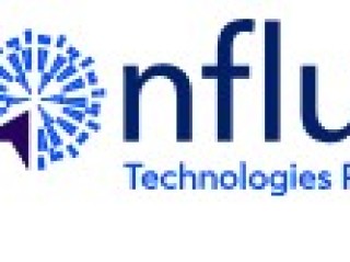 IConflux Technologies Pvt. Ltd.