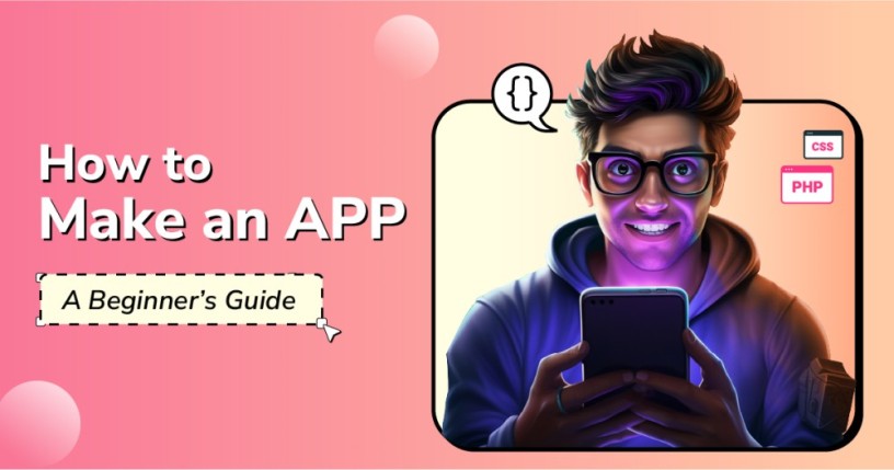 how-to-make-an-app-big-0