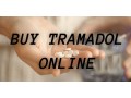 your-complete-guide-to-buying-tramadol-online-in-usa-small-0