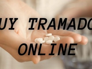 Your Complete Guide to Buying Tramadol Online in USA