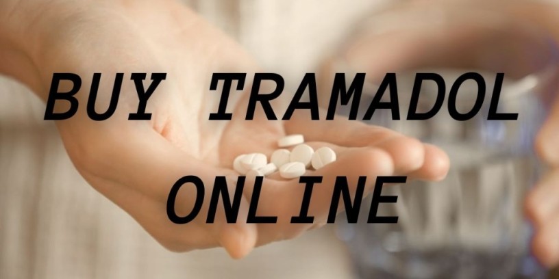 your-complete-guide-to-buying-tramadol-online-in-usa-big-0