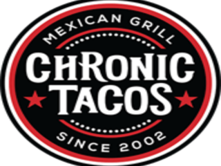 Bring the Flavor of Authentic Mexican Restaurants to Your Event with Chronic Tacos Catering