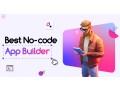 best-no-code-app-builder-small-0