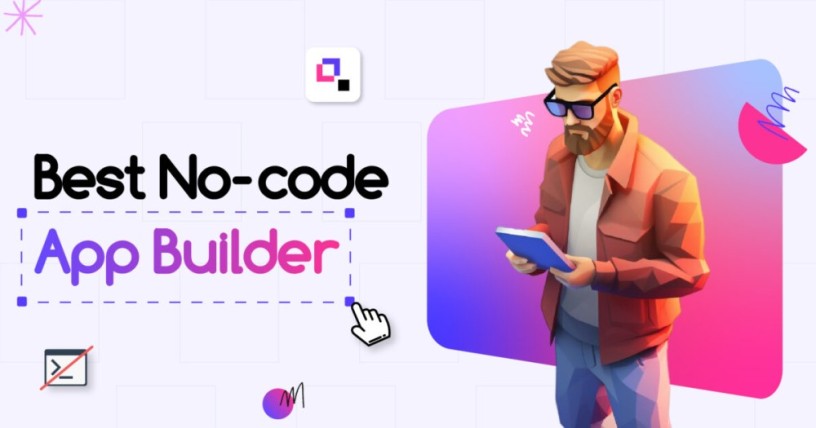 best-no-code-app-builder-big-0