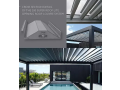 louvered-patio-cover-elite-exteriors-small-0