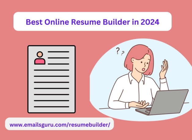 best-resume-builder-big-0