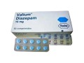 trusted-pharmacy-to-buy-valium-online-safely-small-0