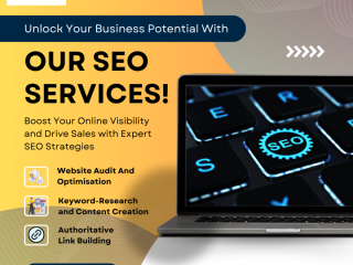 Hire SEO Experts for Law Firms