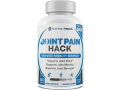 joint-pain-hack-real-results-small-0