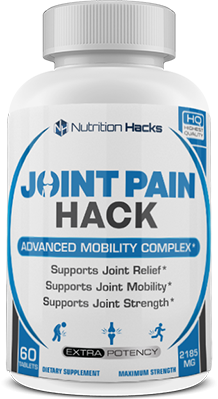 joint-pain-hack-real-results-big-0