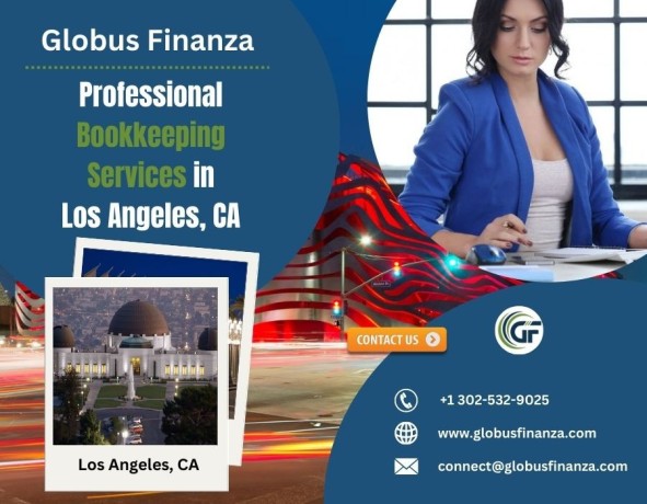 los-angeles-cas-reliable-outsource-bookkeeping-service-big-0