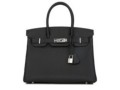 hermes-birkin-35-small-0