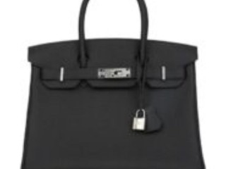 Hermes Birkin 35