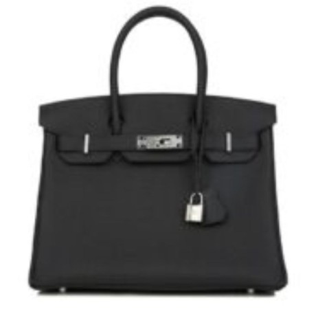 hermes-birkin-35-big-0