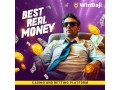 winbaji-real-money-top-betting-platform-small-0