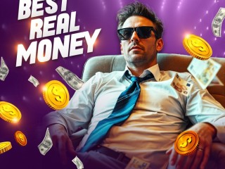 Winbaji | Real Money Top Betting Platform