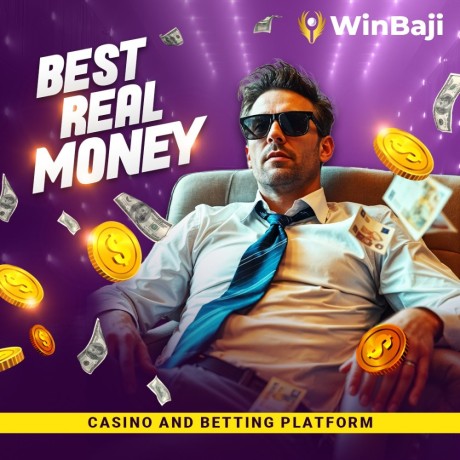 winbaji-real-money-top-betting-platform-big-0