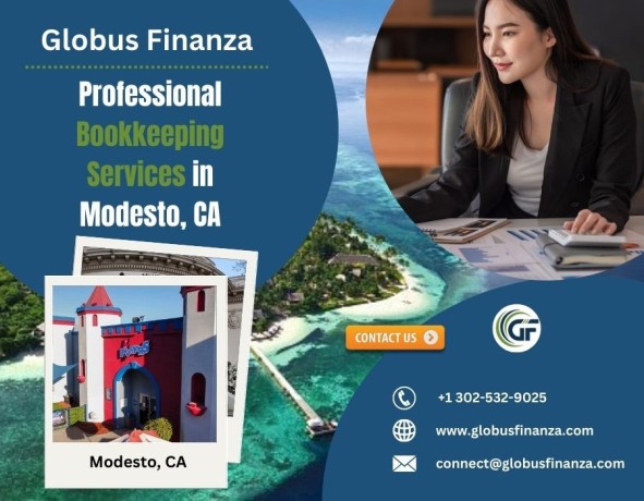 modesto-cas-reliable-outsource-bookkeeping-service-big-0