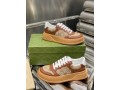 mens-gg-sneaker-replica-small-0