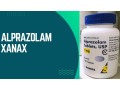 buy-xanax-online-a-guide-to-safe-anxiety-relief-small-0