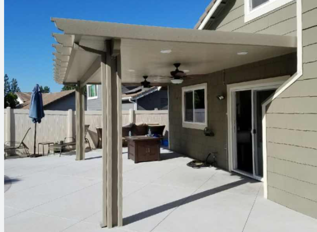 aluminum-patio-cover-installers-zappexteriors-big-0