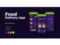 affordable-food-delivery-app-solution-ubereats-clone-in-usa-small-0