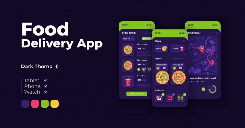 affordable-food-delivery-app-solution-ubereats-clone-in-usa-big-0